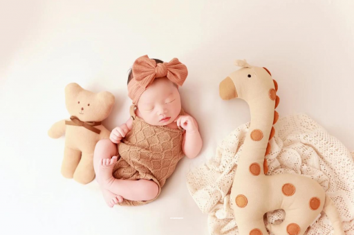 酒泉哈萨克斯坦助孕生子医院哪家佳？防骗指南