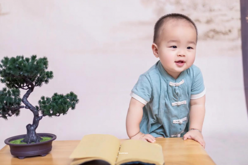 酒泉汕头试管婴儿助孕公司名单揭晓助孕新希望